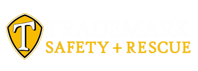 Trademark Safety & Rescue Ltd.
