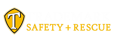 Trademark Safety + Rescue Ltd. 