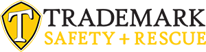 Trademark Safety & Rescue