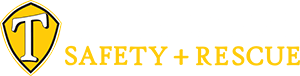 Trademark Safety & Rescue