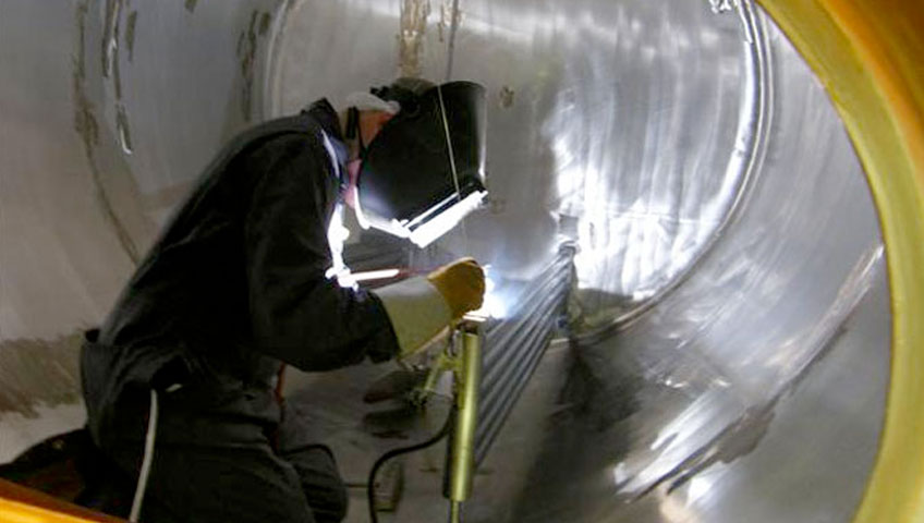 confined-space-identification-GTA