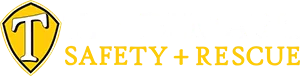 Trademark Safety & Rescue