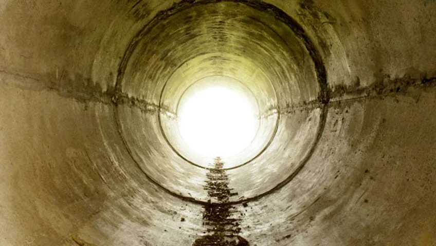 confined-space-hazards-Toronto